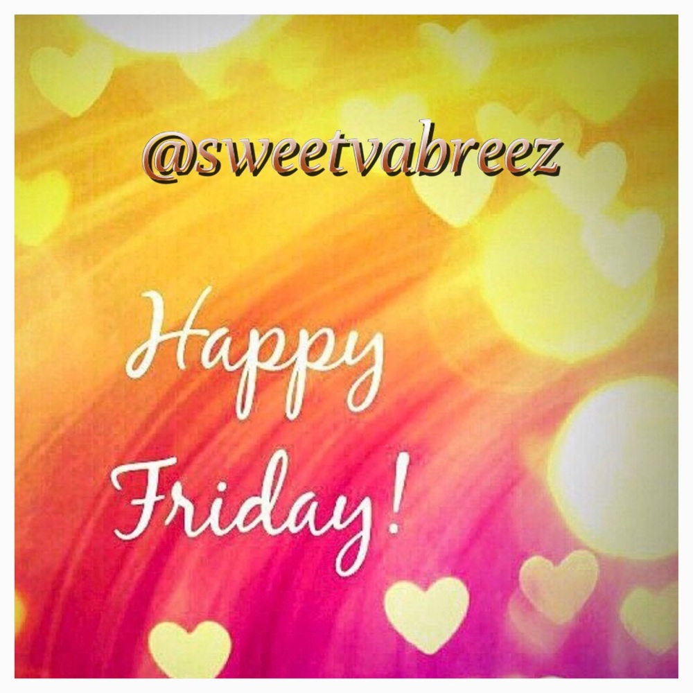 💕1/18 SIGN UP HERE💕